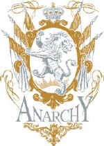 13874 Anarchy Lion.jpg (60890 bytes)