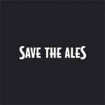 1557-c5604 Save the Ales.jpg (39916 bytes)