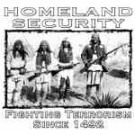 15909-13x12-homeland-security-fighting-terrorism-1492 copy.jpg (100043 bytes)