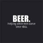 1629-c5609 Beer Helping White.jpg (44186 bytes)