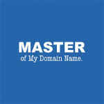 1646-c5500 Master of Domain.jpg (43209 bytes)