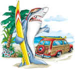 35258 shark woody.jpg (26366 bytes)