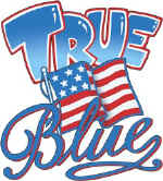 35615 True Blue.jpg (76492 bytes)