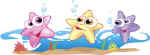 35627 Starfish Stripe.jpg (41920 bytes)