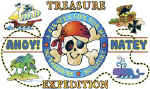 35636 Treasure Expedition.jpg (68695 bytes)