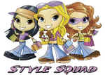 35644 3Girls Shopping.jpg (71163 bytes)