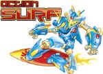 35658 Surf Space.jpg (61540 bytes)