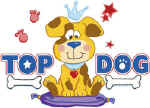 35662-10659 TopDog SC.jpg (58188 bytes)