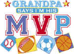 35672-10781 Grandpa MVP SC.jpg (66809 bytes)