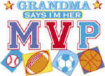 35679-10808 Grandma MVP SC.jpg (66826 bytes)
