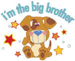 35680-10802 BigBrother SC.jpg (59368 bytes)