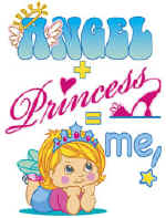 35694-10809 Angel+Princess=Me SC.jpg (62921 bytes)