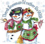 36832 There's Snowman.jpg (31619 bytes)
