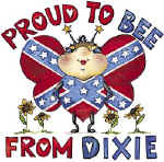 37164 Proud to bee.jpg (80399 bytes)