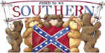 37165 Proud-Southern.jpg (55769 bytes)
