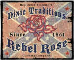 48119 Rebel Rose.jpg (75839 bytes)