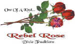 48136 Rebel Roses.jpg (50544 bytes)