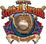 48139 Softball Sweetie.jpg (74990 bytes)