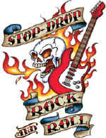 48151 Stop Drop Rock n Roll.jpg (68607 bytes)