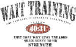 4886 Wait Training Yth.jpg (53705 bytes)
