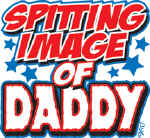 4985_SpitnImageDAD.jpg (94662 bytes)