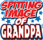 4986_SpitnImageGPA.jpg (96742 bytes)