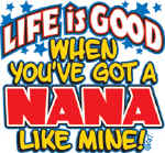 5046_LIFEisGOODnana.jpg (99407 bytes)