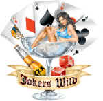 57720 Jokers wild.jpg (23678 bytes)