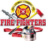 6380 Fire.jpg (29804 bytes)