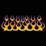 7917-A.jpg (59284 bytes)