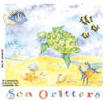 85008 Sea Critters.jpg (20955 bytes)
