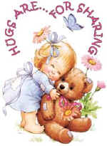 85271 Hugs are for sharing.jpg (21104 bytes)