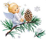 85289 Sweet angel.jpg (23390 bytes)