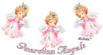 85338 Pink Angels.jpg (12351 bytes)
