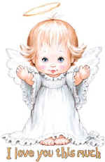 85347 I Love U This Much.jpg (14877 bytes)