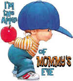 85395-85404 Apple of moms.jpg (26456 bytes)