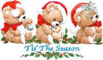 85415 Tis The Season.jpg (20649 bytes)