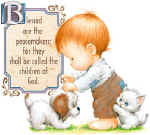 85459 Blessed Peace.jpg (25366 bytes)