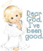85482 Dear God.jpg (17351 bytes)