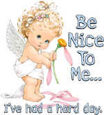 85490 Be nice.jpg (23853 bytes)