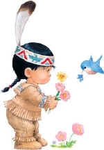85558 Native Boy.jpg (13955 bytes)