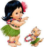85559-87228 Hula Girl.jpg (22530 bytes)