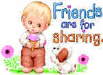 85623 Friends are.jpg (28821 bytes)