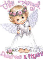 85638-87288 This Angel.jpg (18811 bytes)