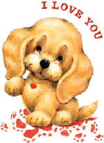 85764 I Love You.jpg (20019 bytes)