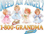 85784 Need an Angel.jpg (57694 bytes)