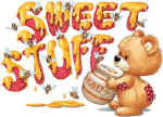 85788 Sweet Stuff.jpg (57356 bytes)