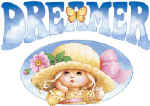 85794 Dreamer.jpg (47376 bytes)