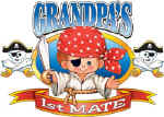 85798 Grandpas.jpg (59471 bytes)