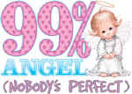 85808 99% Angel.jpg (53851 bytes)
